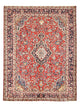 Mehraban Tapete 288x203cm - Tapete persa