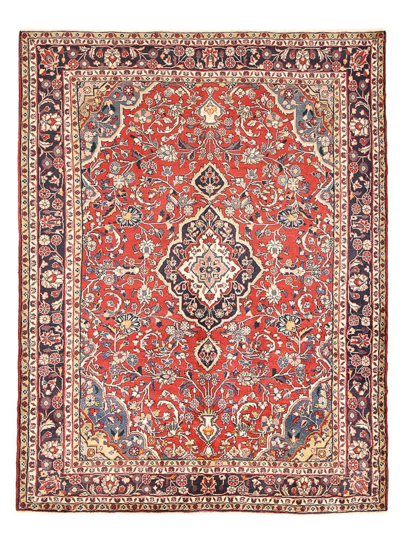 Mehraban Tapete 288x203cm - Tapete persa