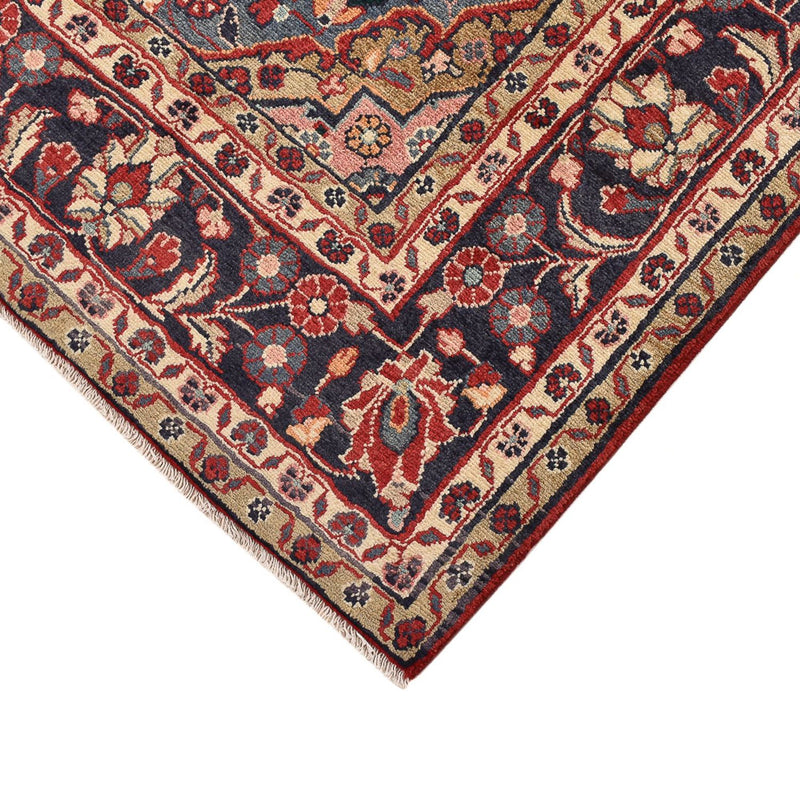 Mehraban Tapete 288x203cm - Tapete persa