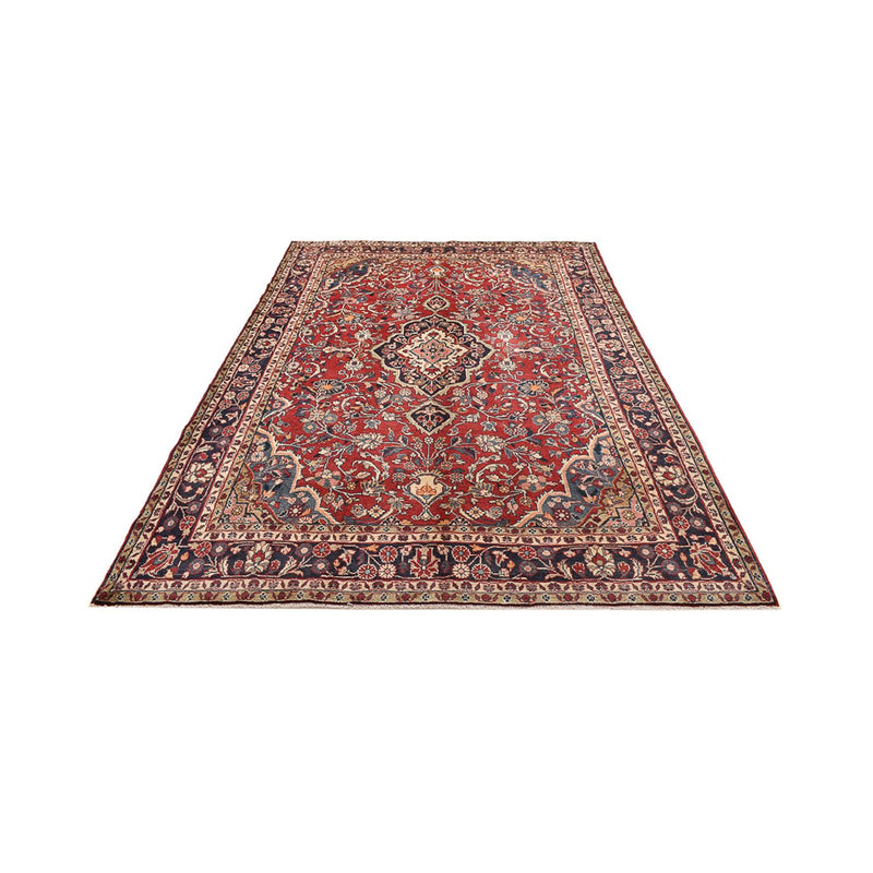 Mehraban Tapete 288x203cm - Tapete persa