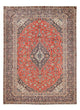Kashan Tapete 387x285cm - Tapete persa