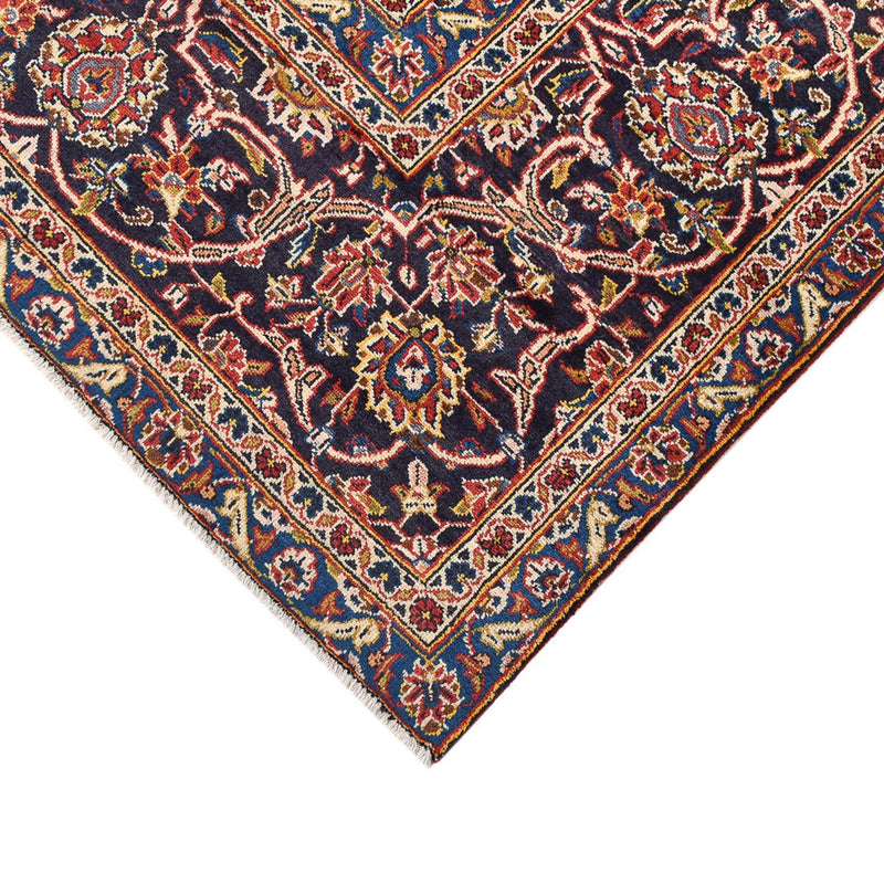 Kashan Tapete 387x285cm - Tapete persa