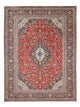 Kashan Tapete 405x305cm - Tapete persa