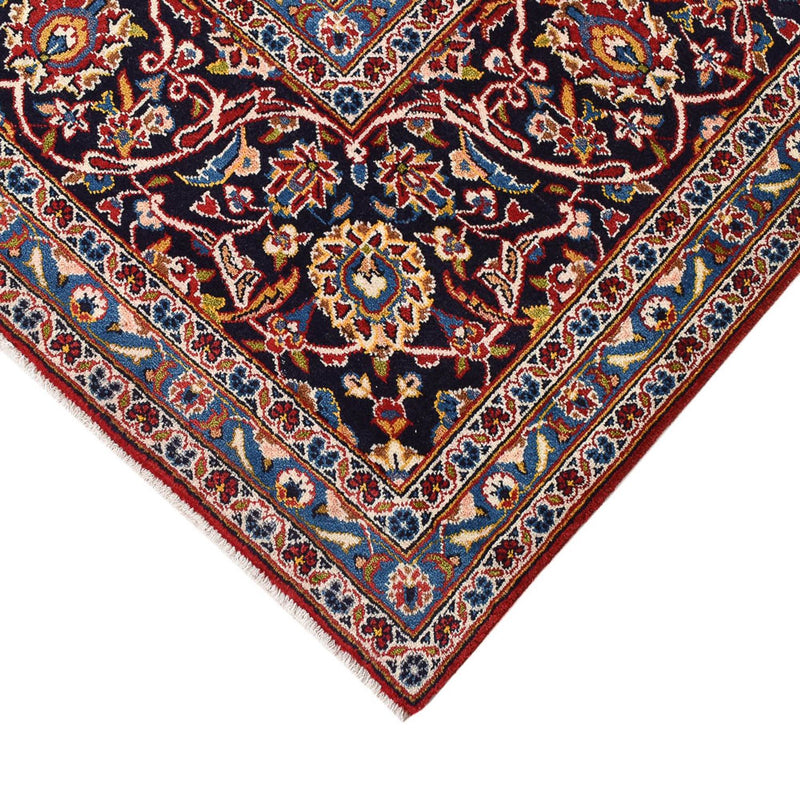 Kashan Tapete 405x305cm - Tapete persa