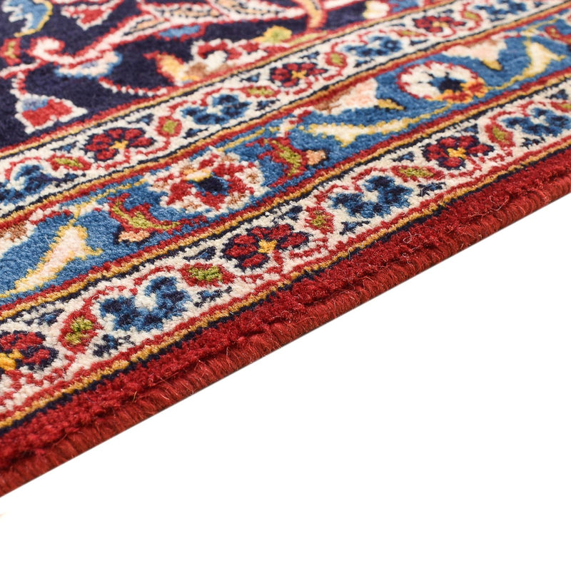 Kashan Tapete 405x305cm - Tapete persa