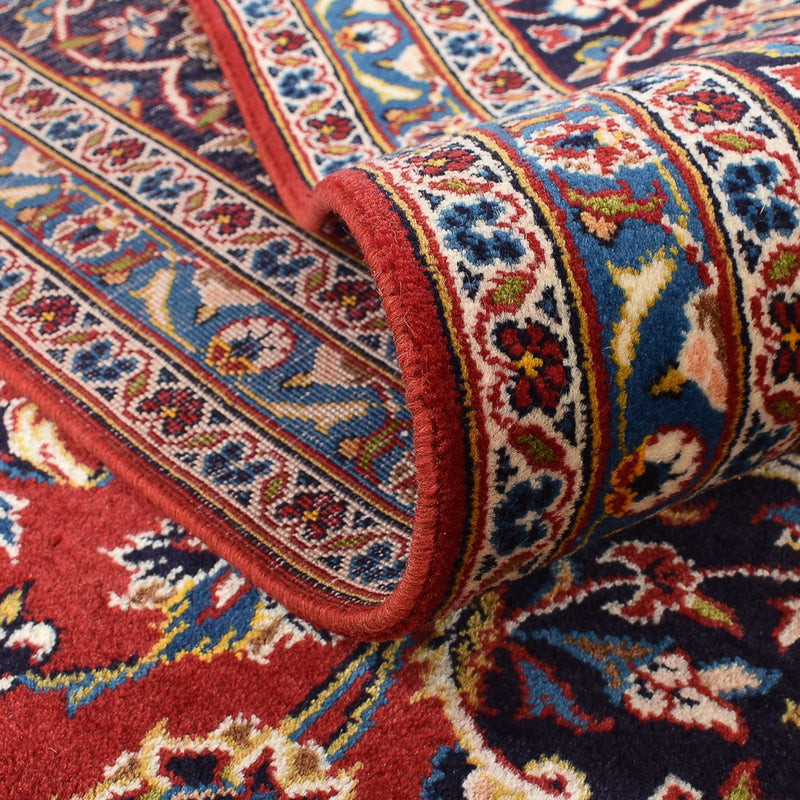 Kashan Tapete 405x305cm - Tapete persa