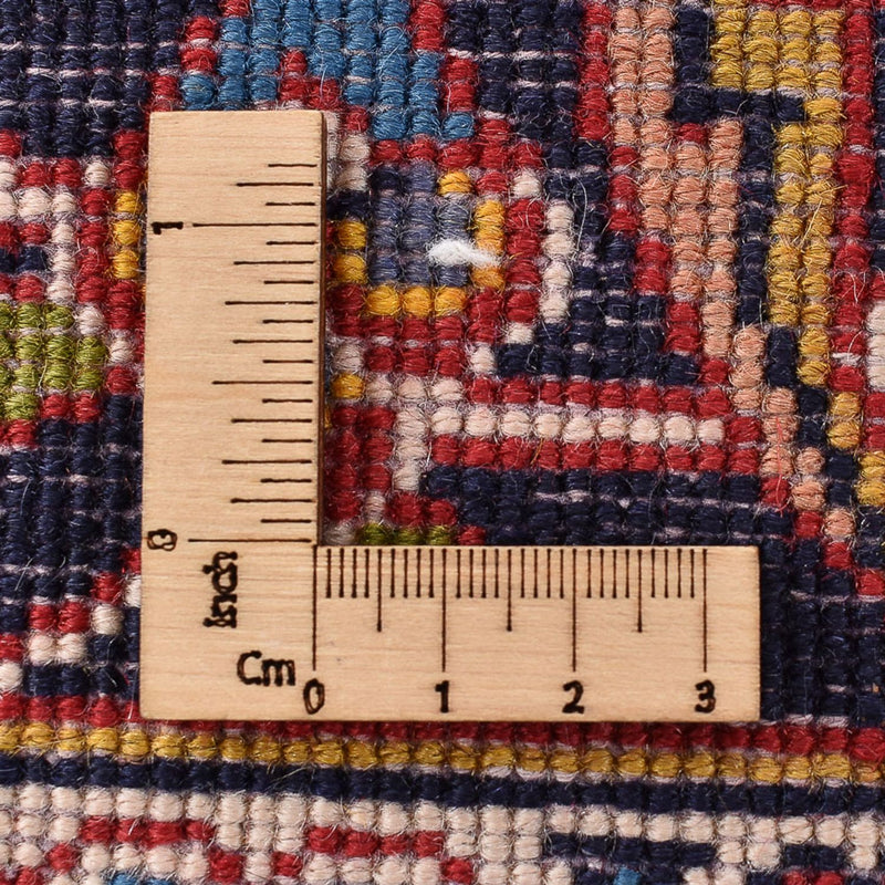 Kashan Tapete 405x305cm - Tapete persa