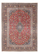 Kashan Tapete 403x287cm - Tapete persa