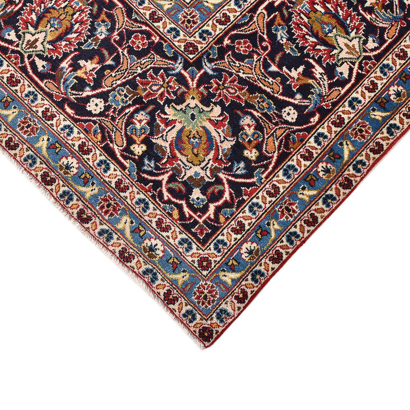 Kashan Tapete 403x287cm - Tapete persa