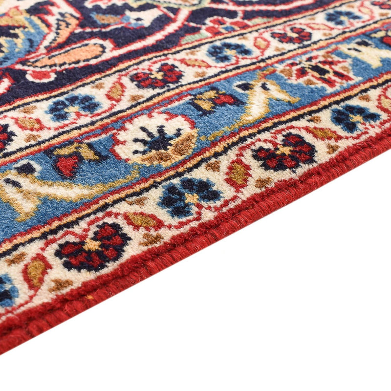 Kashan Tapete 403x287cm - Tapete persa