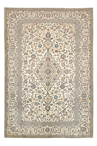 Kashan Tapete 295x190cm - Tapete persa – product image