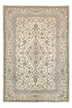 Kashan Tapete 295x190cm - Tapete persa