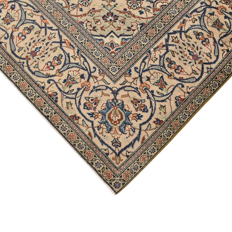 Kashan Tapete 295x190cm - Tapete persa