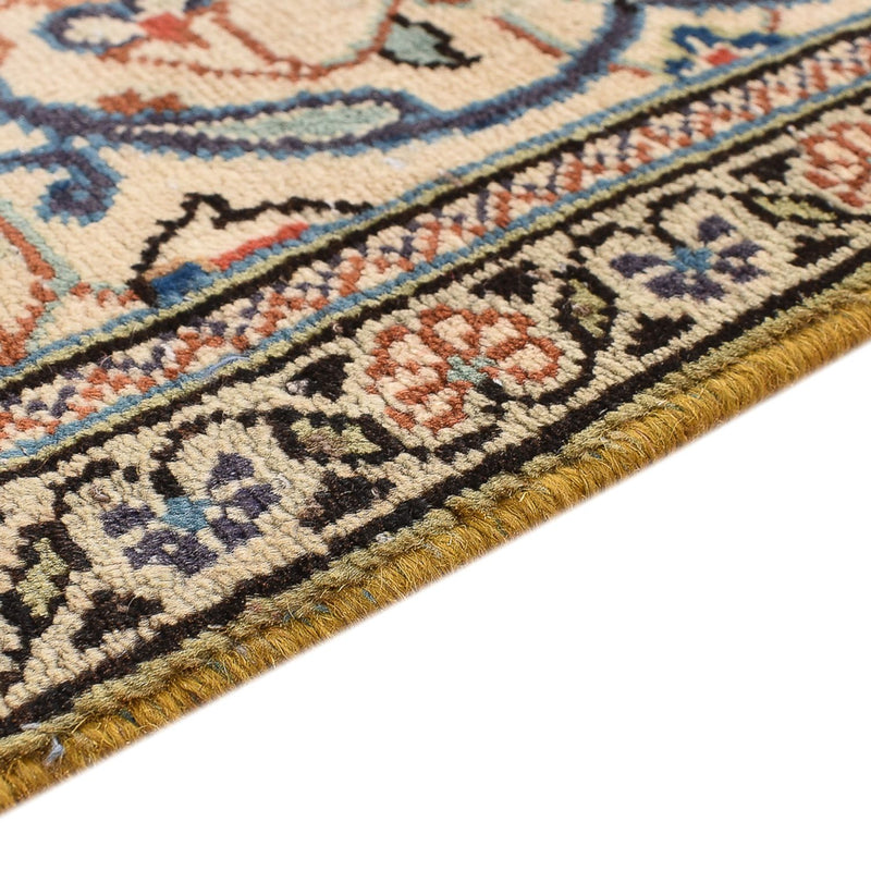 Kashan Tapete 295x190cm - Tapete persa