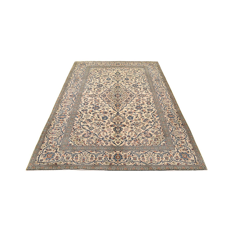 Kashan Tapete 295x190cm - Tapete persa