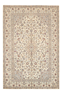 Kashan Tapete 296x198cm - Tapete persa – product image