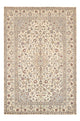 Kashan Tapete 296x198cm - Tapete persa