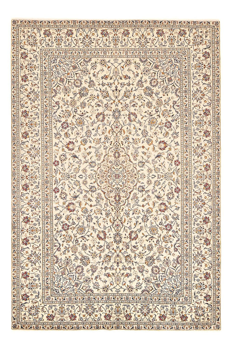 Kashan Tapete 296x198cm - Tapete persa