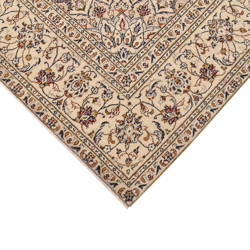 Kashan Tapete 296x198cm - Tapete persa