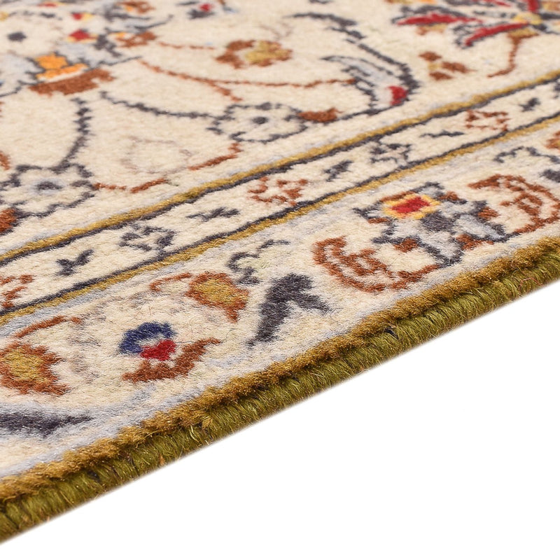 Kashan Tapete 296x198cm - Tapete persa