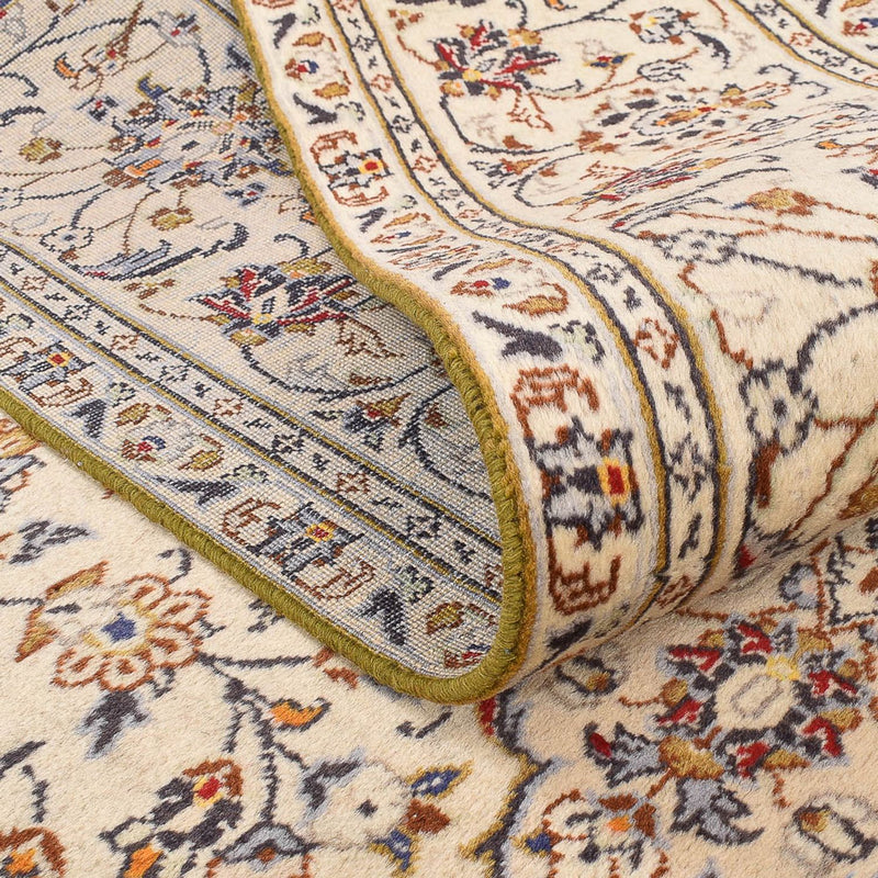 Kashan Tapete 296x198cm - Tapete persa