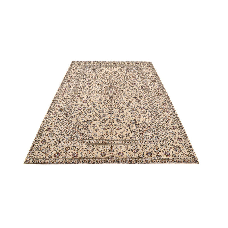 Kashan Tapete 296x198cm - Tapete persa