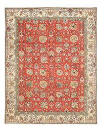 Tabriz Tapete 373x284cm - Tapete persa – product image