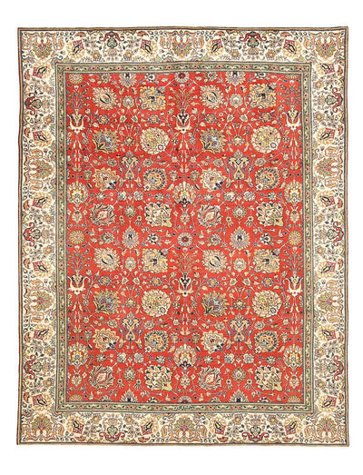 Tabriz Tapete 284x373cm - Tapete persa