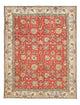 Tabriz Tapete 373x284cm - Tapete persa