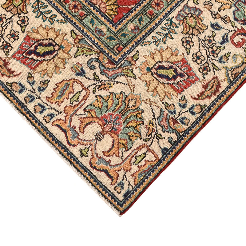 Tabriz Tapete 373x284cm - Tapete persa