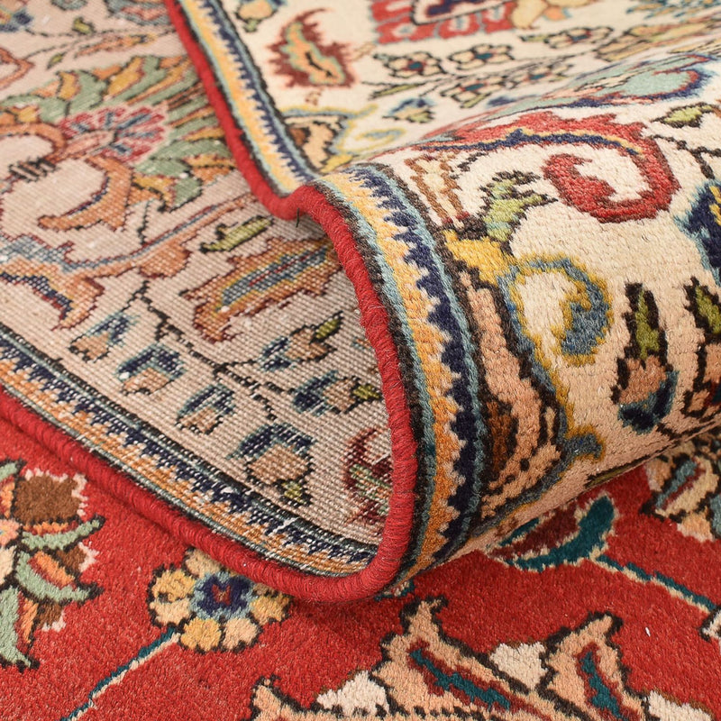 Tabriz Tapete 373x284cm - Tapete persa