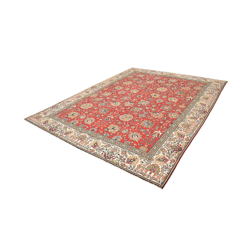 Tabriz Tapete 373x284cm - Tapete persa