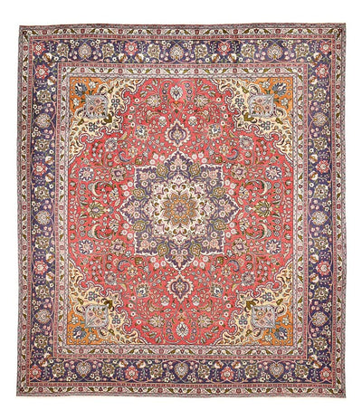 Tabriz Tapete 300x374cm - Tapete persa