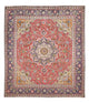 Tabriz Tapete 374x300cm - Tapete persa
