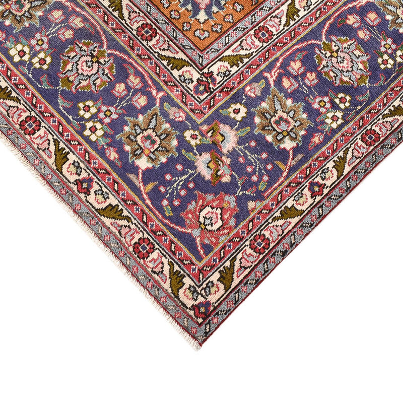 Tabriz Tapete 374x300cm - Tapete persa