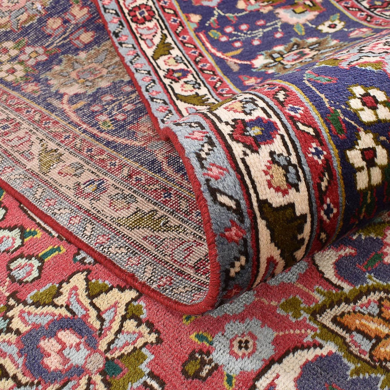 Tabriz Tapete 374x300cm - Tapete persa