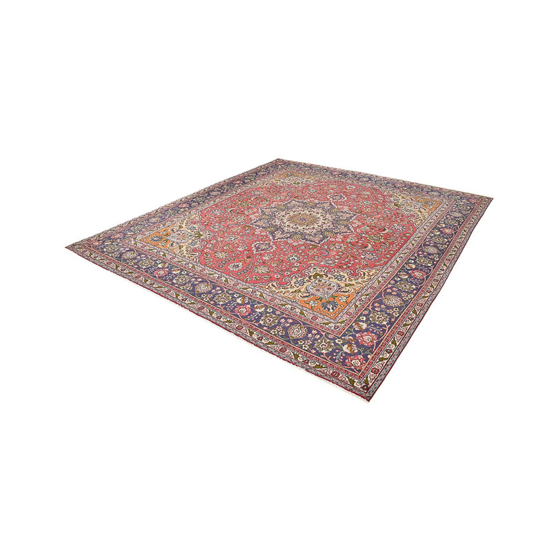 Tabriz Tapete 374x300cm - Tapete persa