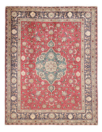 Tabriz Tapete 396x300cm - Tapete persa – product image