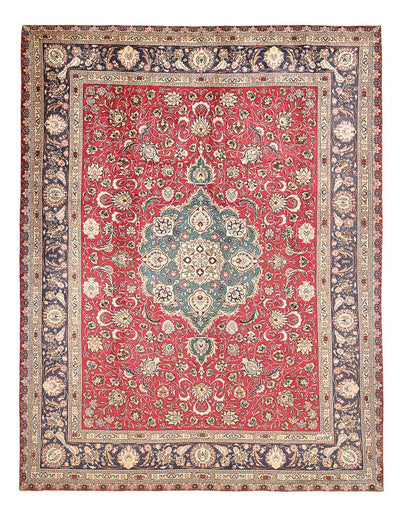 Tabriz Tapete 300x396cm - Tapete persa