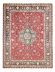 Tabriz Tapete 396x300cm - Tapete persa
