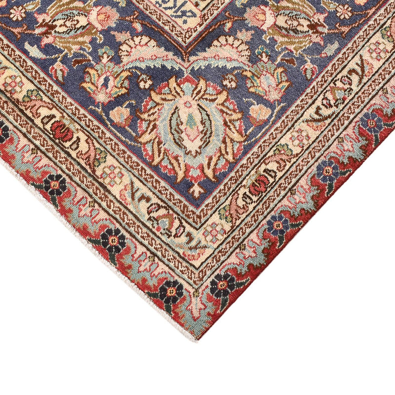Tabriz Tapete 396x300cm - Tapete persa