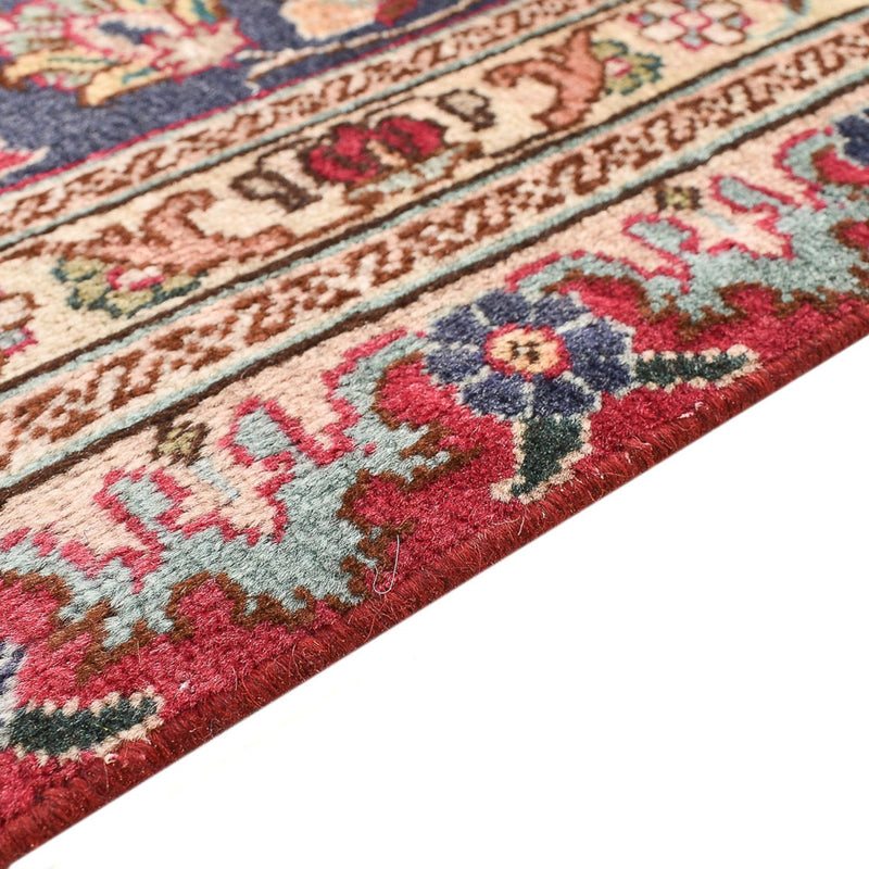 Tabriz Tapete 396x300cm - Tapete persa