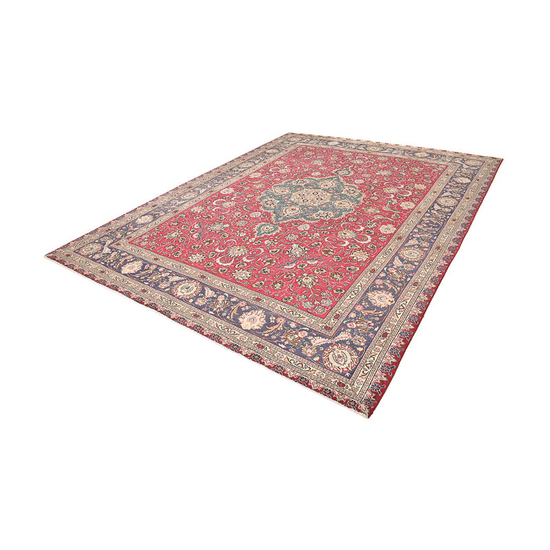 Tabriz Tapete 396x300cm - Tapete persa