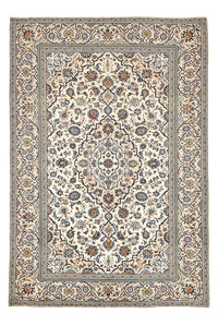 Kashan Tapete 300x195cm - Tapete persa – product image