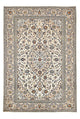 Kashan Tapete 300x195cm - Tapete persa