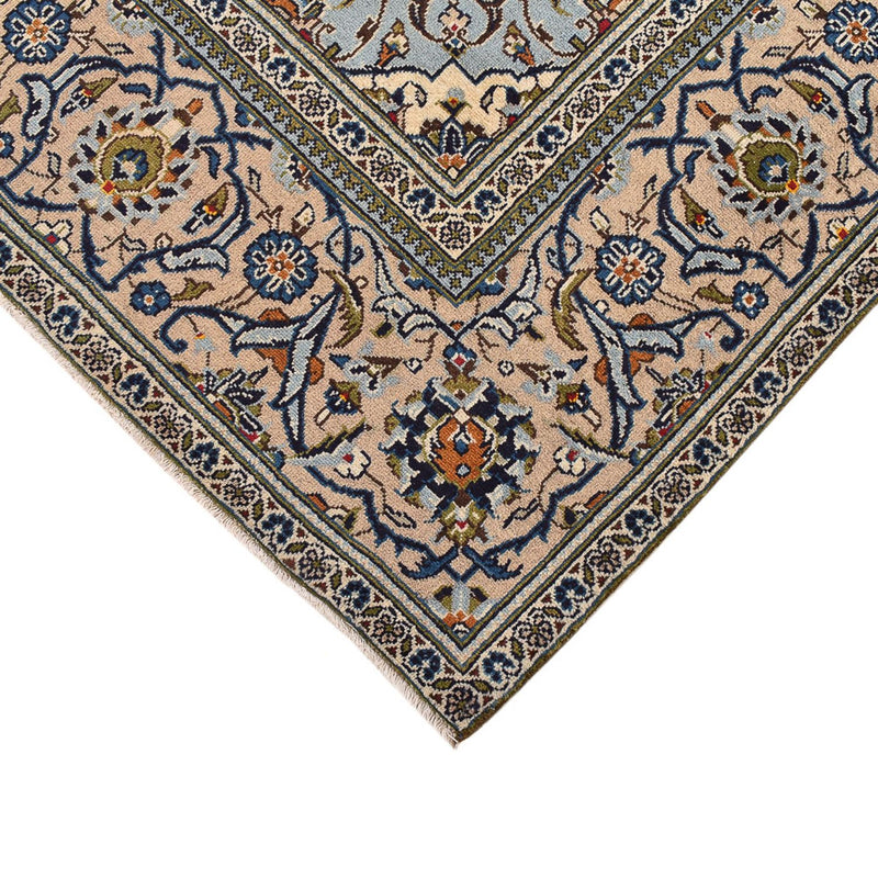 Kashan Tapete 300x195cm - Tapete persa