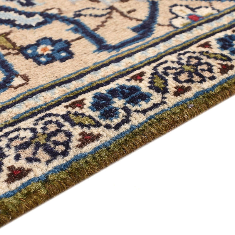 Kashan Tapete 300x195cm - Tapete persa