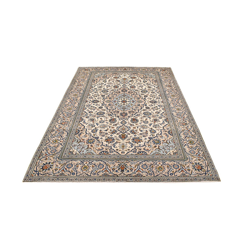 Kashan Tapete 300x195cm - Tapete persa