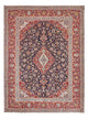 Kashan Tapete 340x255cm - Tapete persa