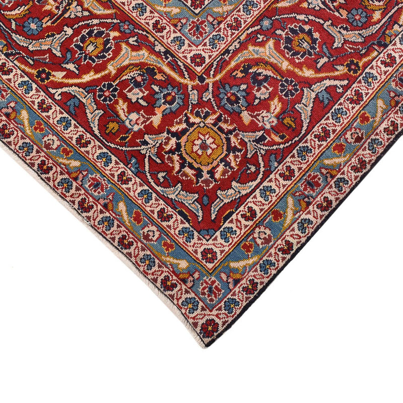 Kashan Tapete 340x255cm - Tapete persa